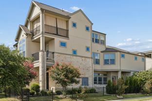 5105 Artemesia Ln - Photo 1 of 1