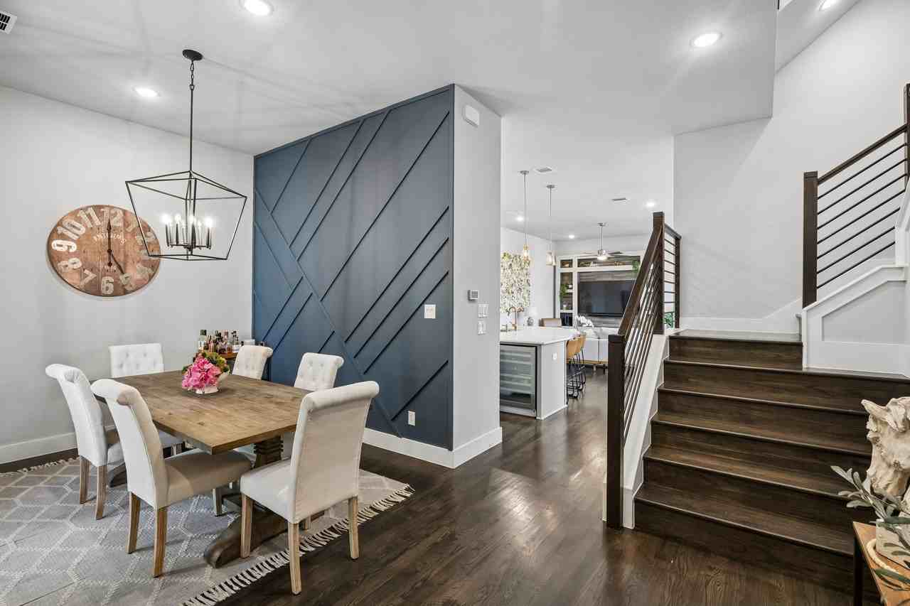 5105 Artemesia Ln - Photo 4 of 26