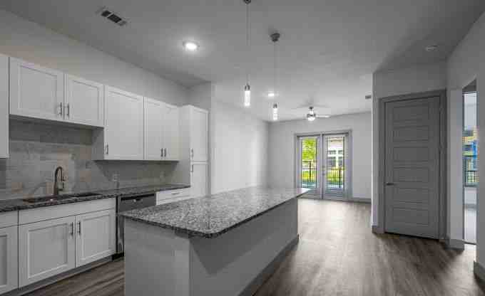 14283 Faa Blvd - Photo 3 of 10