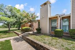 2010 Cottage Oak Ln #2010 - Photo 1 of 1