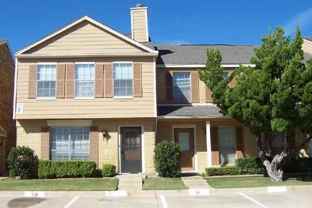 2400 Jupiter Rd #F1 - Photo 1 of 1