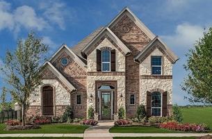 featured image of 6105 Claridge Ln