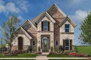 6105 Claridge Ln - Photo 1 of 1