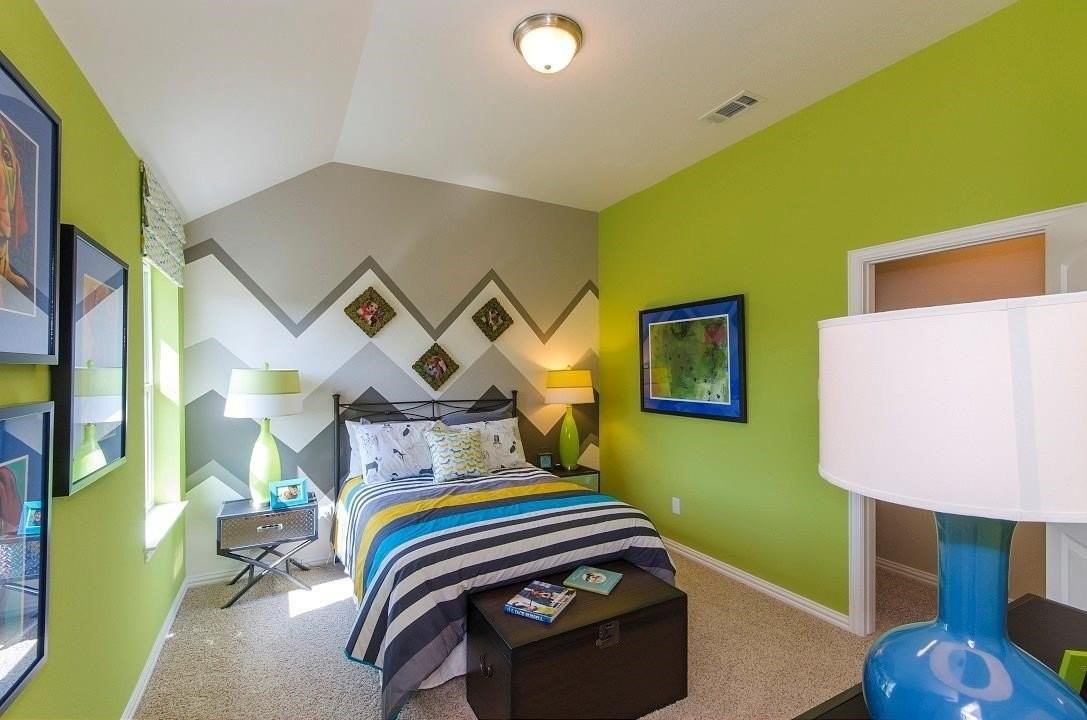 6105 Claridge Ln - Photo 6 of 22