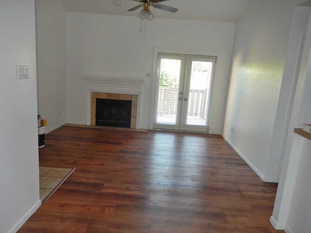8601 Park Ln #422 - Photo 5 of 26