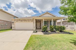 2404 Bermont Red Ln - Photo 1 of 1
