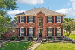 11405 Knoxville Ln - Photo 1 of 1