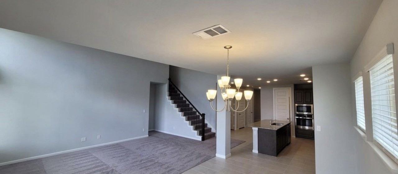 1701 Mcdougall Crk - Photo 2 of 25