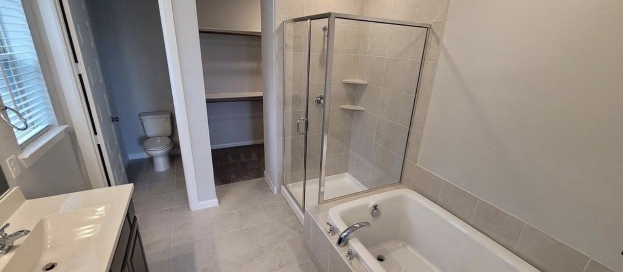 1701 Mcdougall Crk - Photo 6 of 25