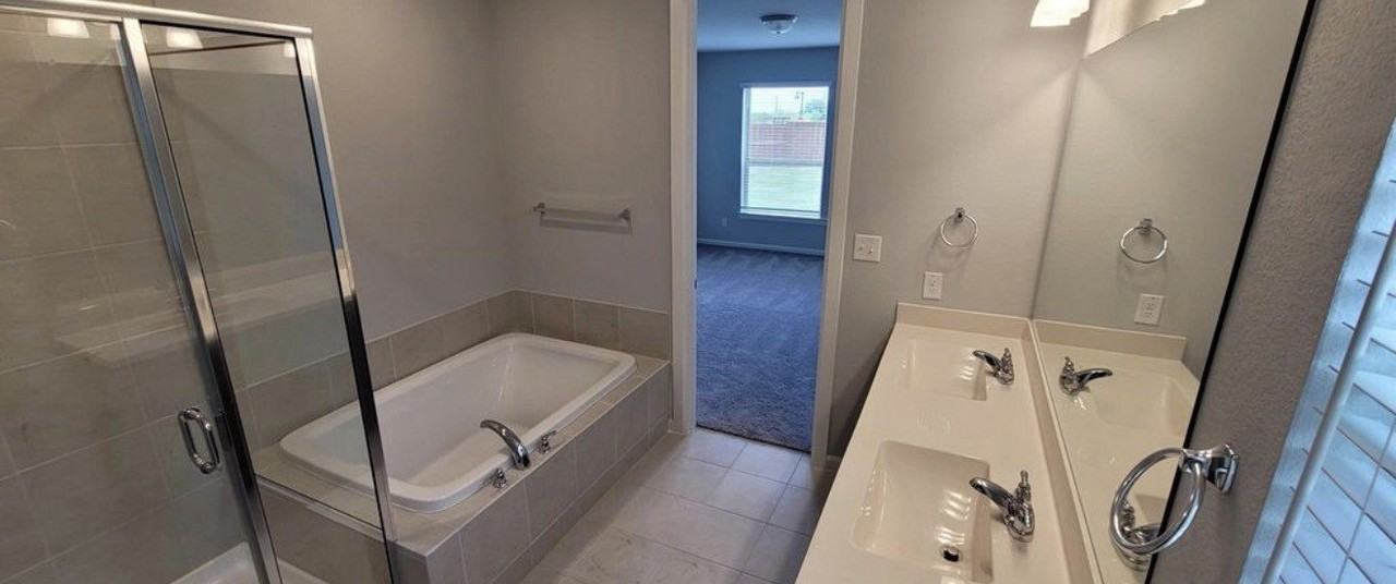 1701 Mcdougall Crk - Photo 7 of 25