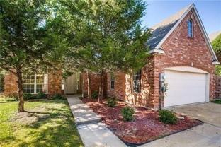 103 Dame Pattie Dr - Photo 1 of 1