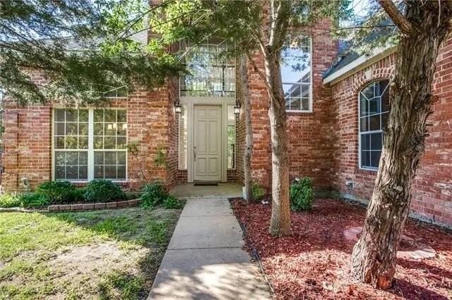 103 Dame Pattie Dr - Photo 2 of 24