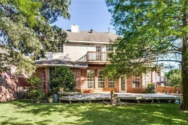 103 Dame Pattie Dr - Photo 3 of 24