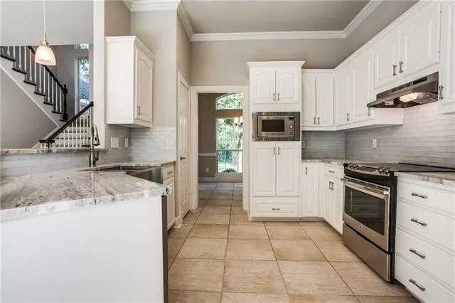 103 Dame Pattie Dr - Photo 5 of 24