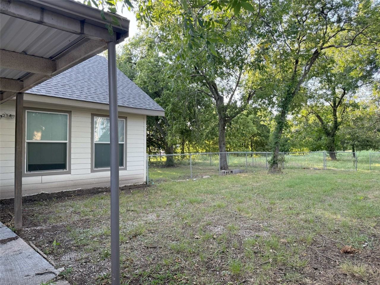 101 W Fm 6 - Photo 3 of 15
