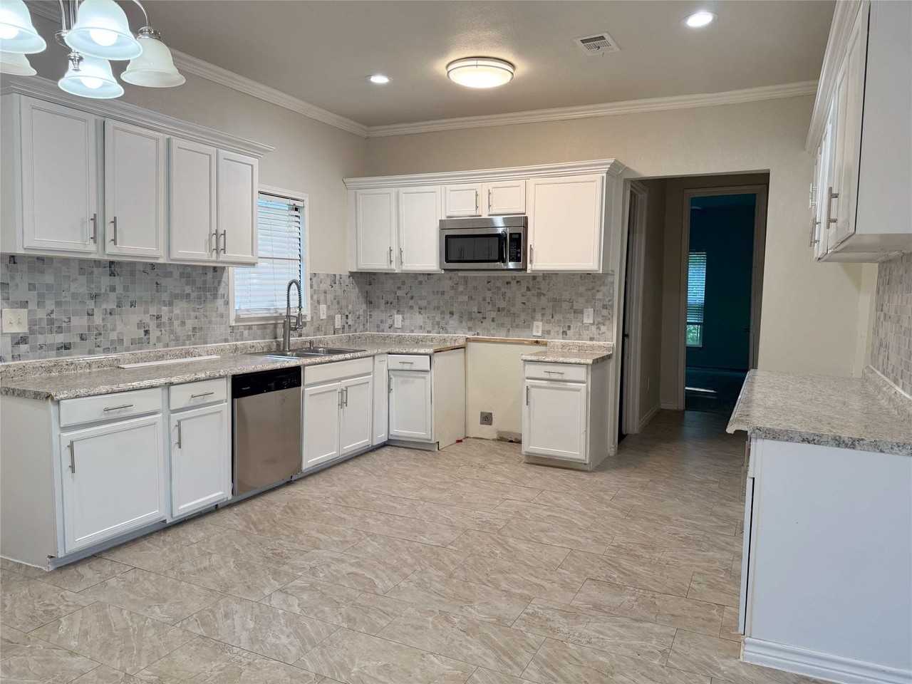 101 W Fm 6 - Photo 5 of 15