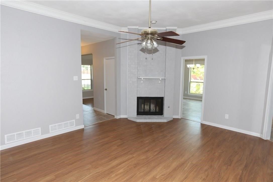 3101 Aspen - Photo 2 of 5
