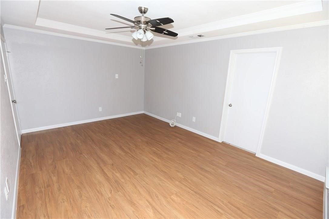3101 Aspen - Photo 3 of 5