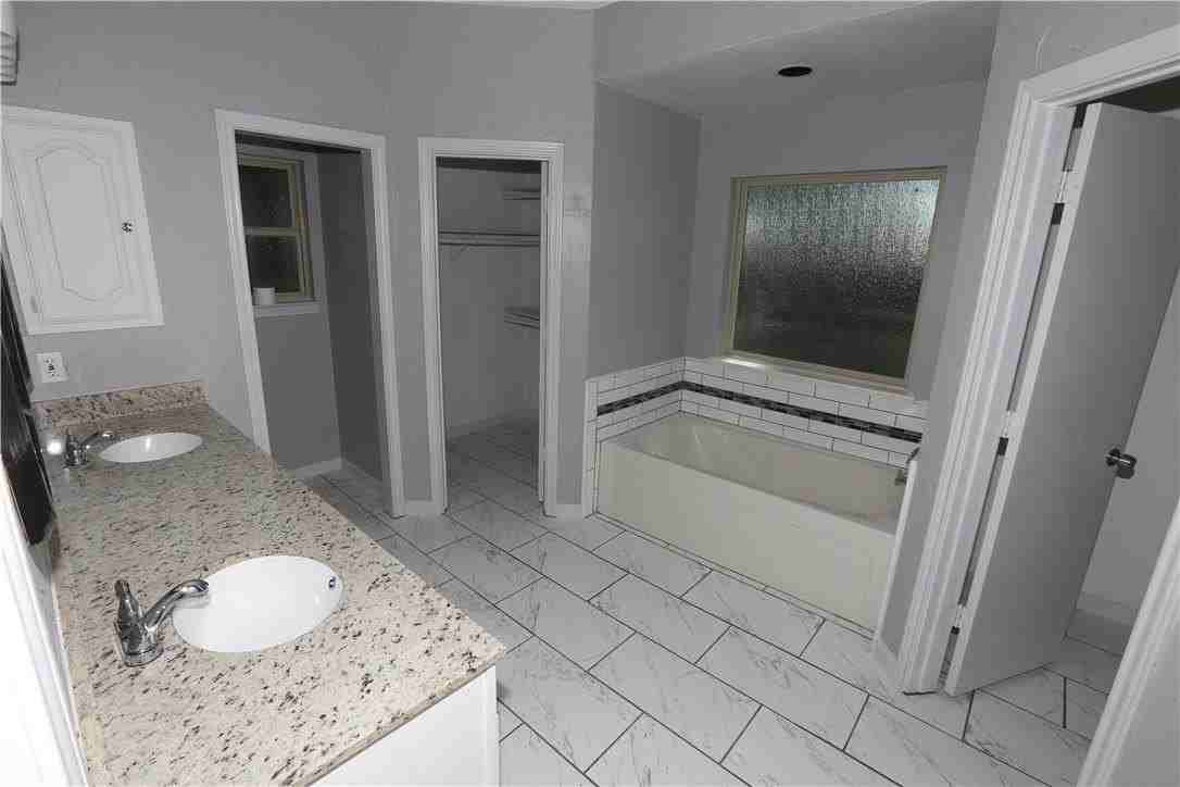 3101 Aspen - Photo 4 of 5
