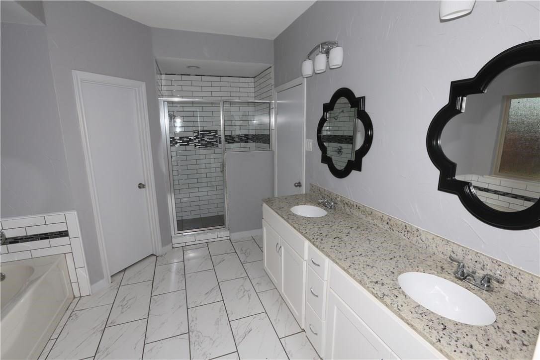 3101 Aspen - Photo 5 of 5