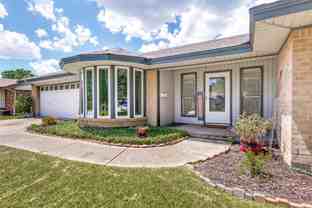 6737 Fair Meadows Dr - Photo 1 of 1