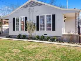 2404 Colony Ct - Photo 1 of 1