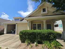 2410 Parkview Dr - Photo 1 of 1