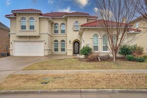 featured image of 13225 Bigelow Ln
