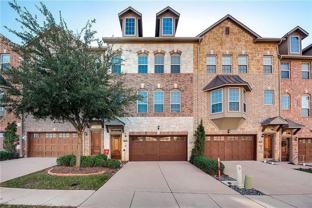 7852 Liverpool Ln - Photo 1 of 1