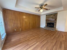 425 Signal Hill Ct N - Photo 1 of 1