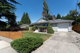 410 South 116th Street Seattle WA 98168 #1 - Photo 1 of 1