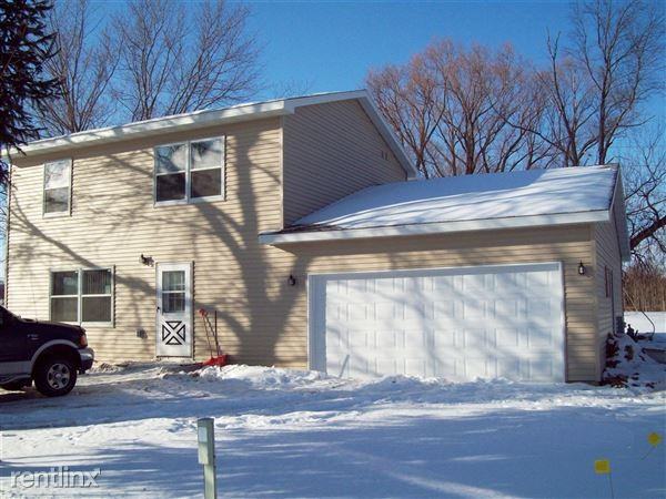 2585 Door Creek Rd - Photo 3 of 3