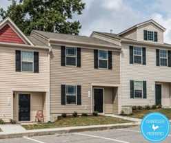 3536 Midway Island Ct #1 - Photo 1 of 1