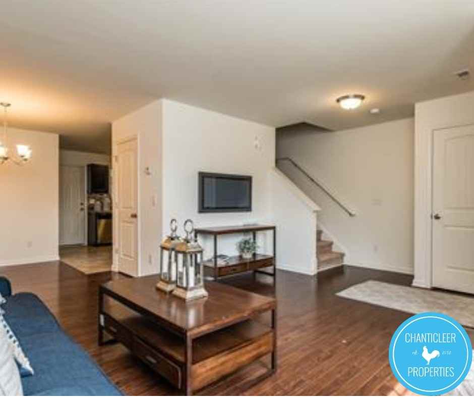 3536 Midway Island Ct #1 - Photo 3 of 16