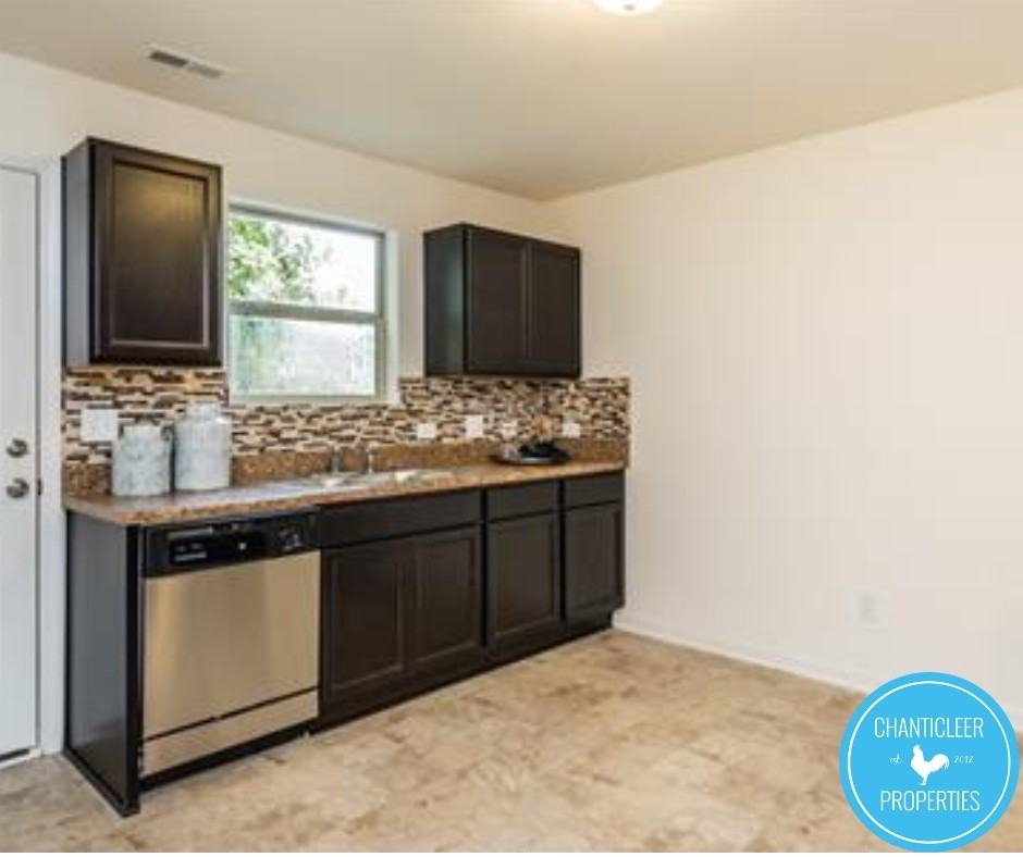 3536 Midway Island Ct #1 - Photo 6 of 16