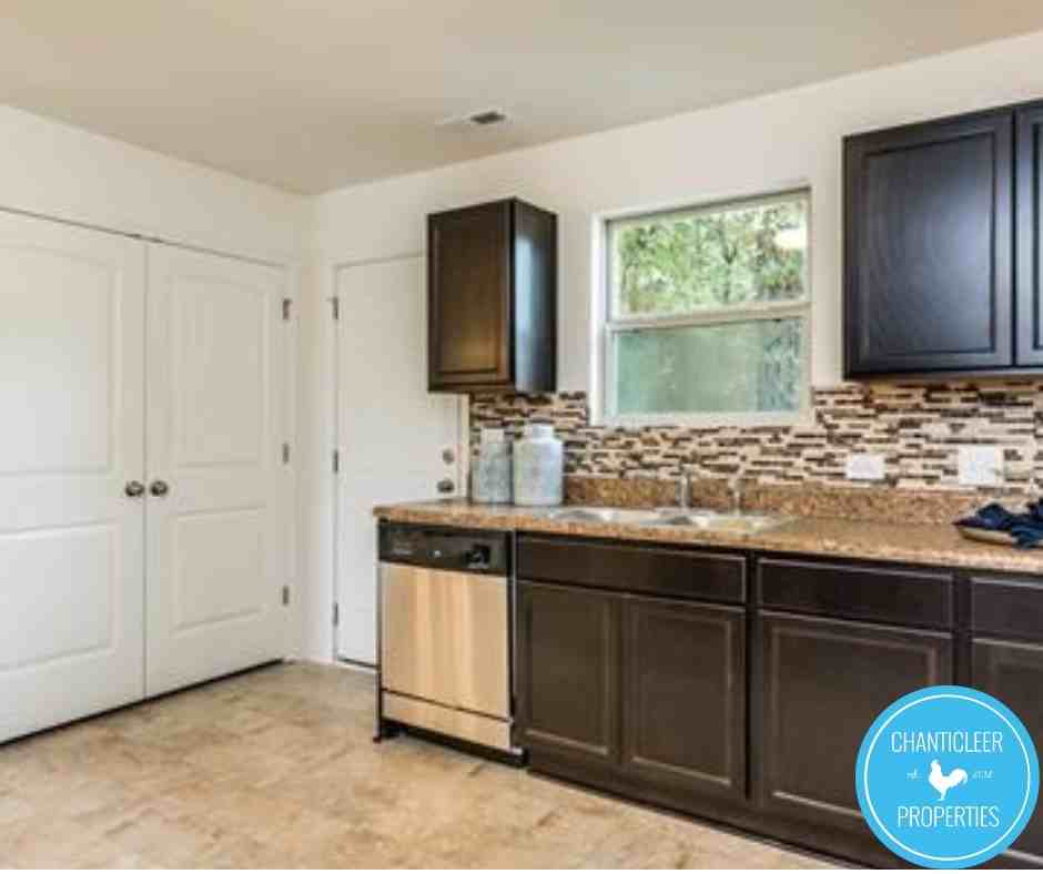 3536 Midway Island Ct #1 - Photo 7 of 16