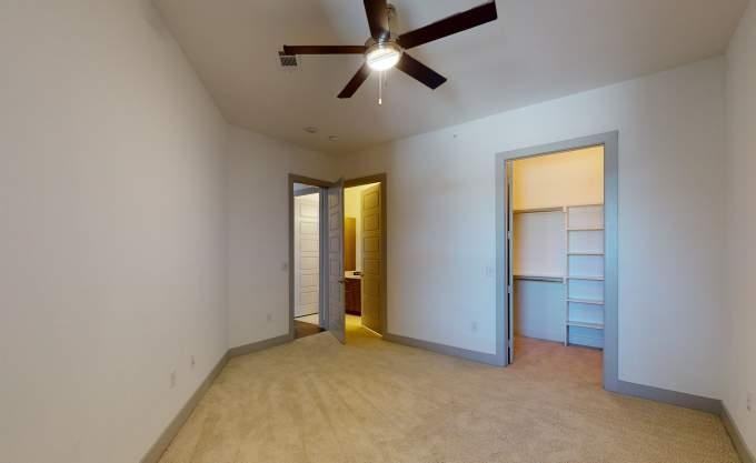 4232 Centreport Dr - Photo 3 of 10