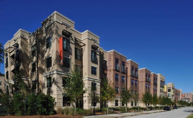 33 Waterway Ave - Photo 3 of 4