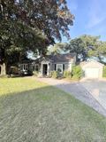 1650 N A St - Photo 1 of 1