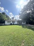 802 Blue Springs Dr - Photo 1 of 1