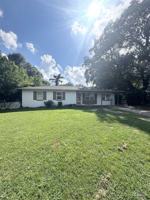 featured image of 802 Blue Springs Dr