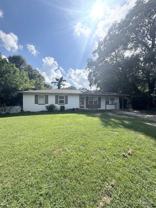 802 Blue Springs Dr - Photo 1 of 1
