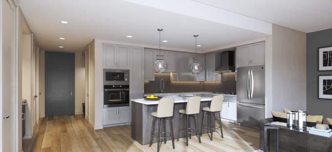 2543 Willowick Rd - Photo 3 of 10