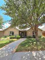 5511 Rio Grande Ave - Photo 1 of 1