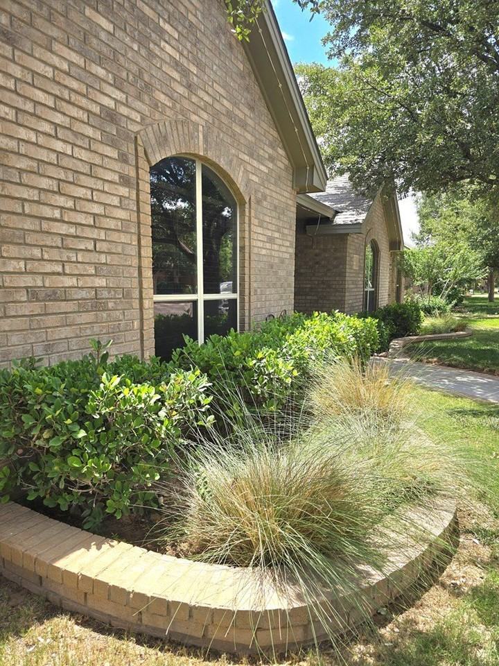 5511 Rio Grande Ave - Photo 2 of 35