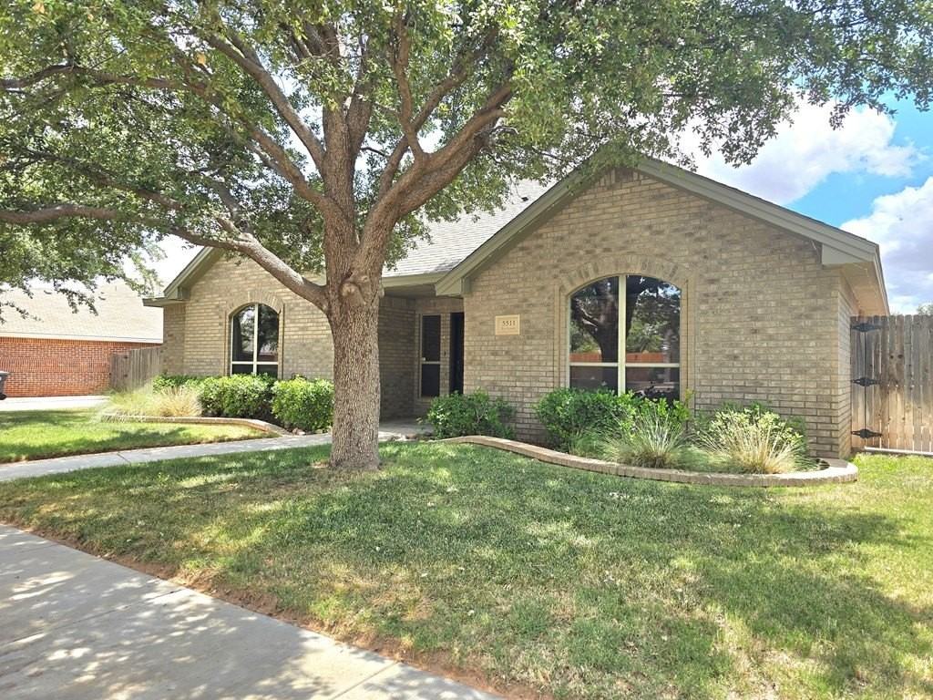 5511 Rio Grande Ave - Photo 3 of 35
