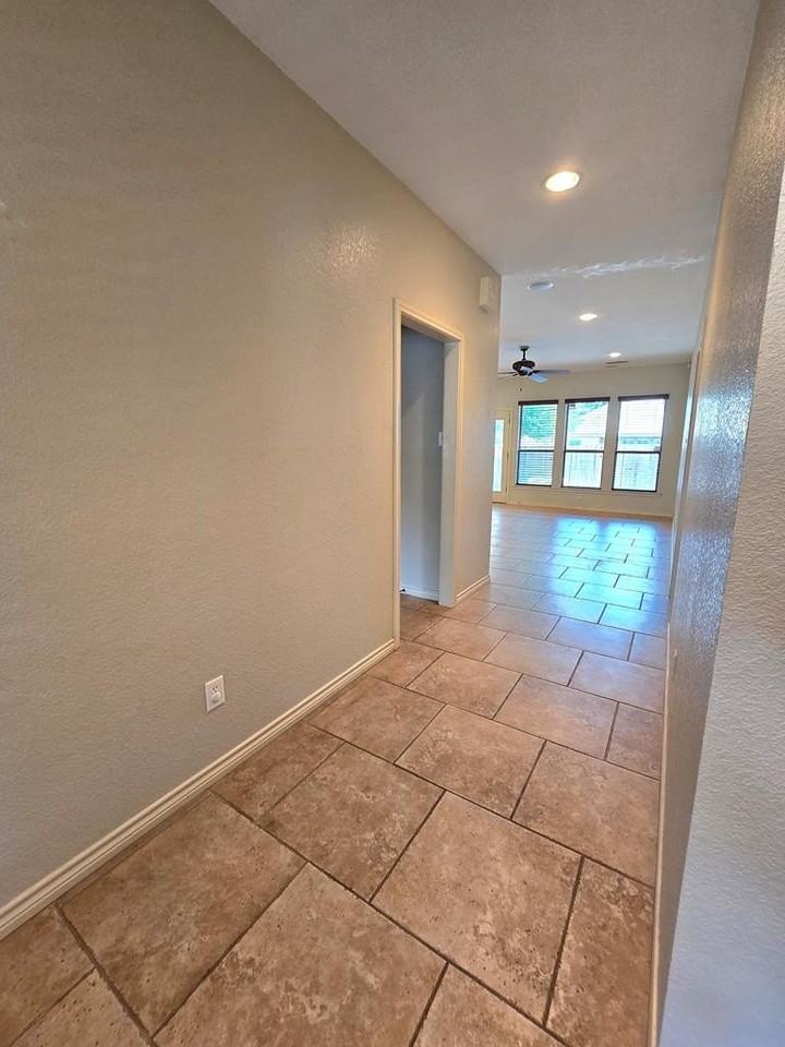 5511 Rio Grande Ave - Photo 5 of 35