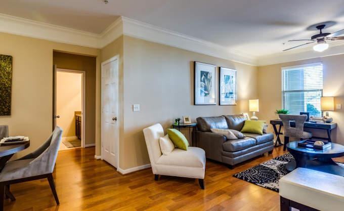 376 Murray Farm Rd - Photo 2 of 10