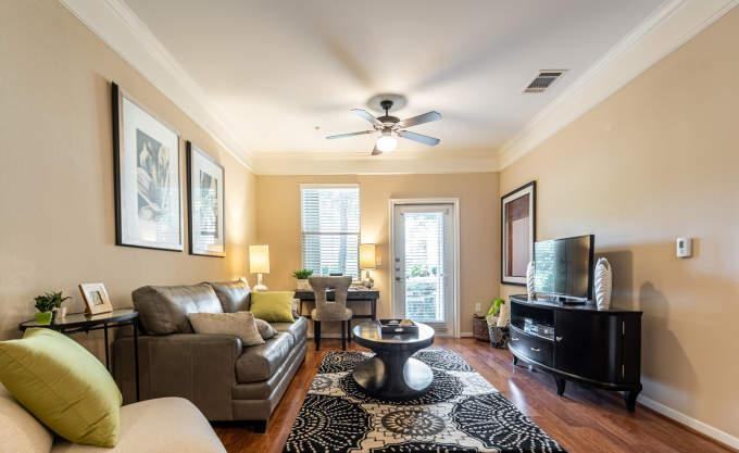 376 Murray Farm Rd - Photo 3 of 10