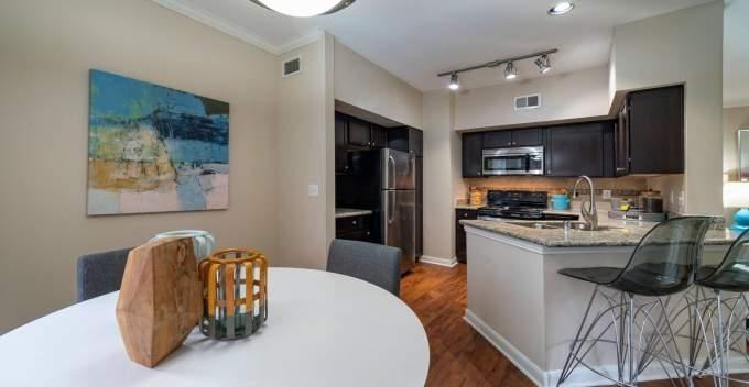 8932 Research Park Dr - Photo 2 of 10